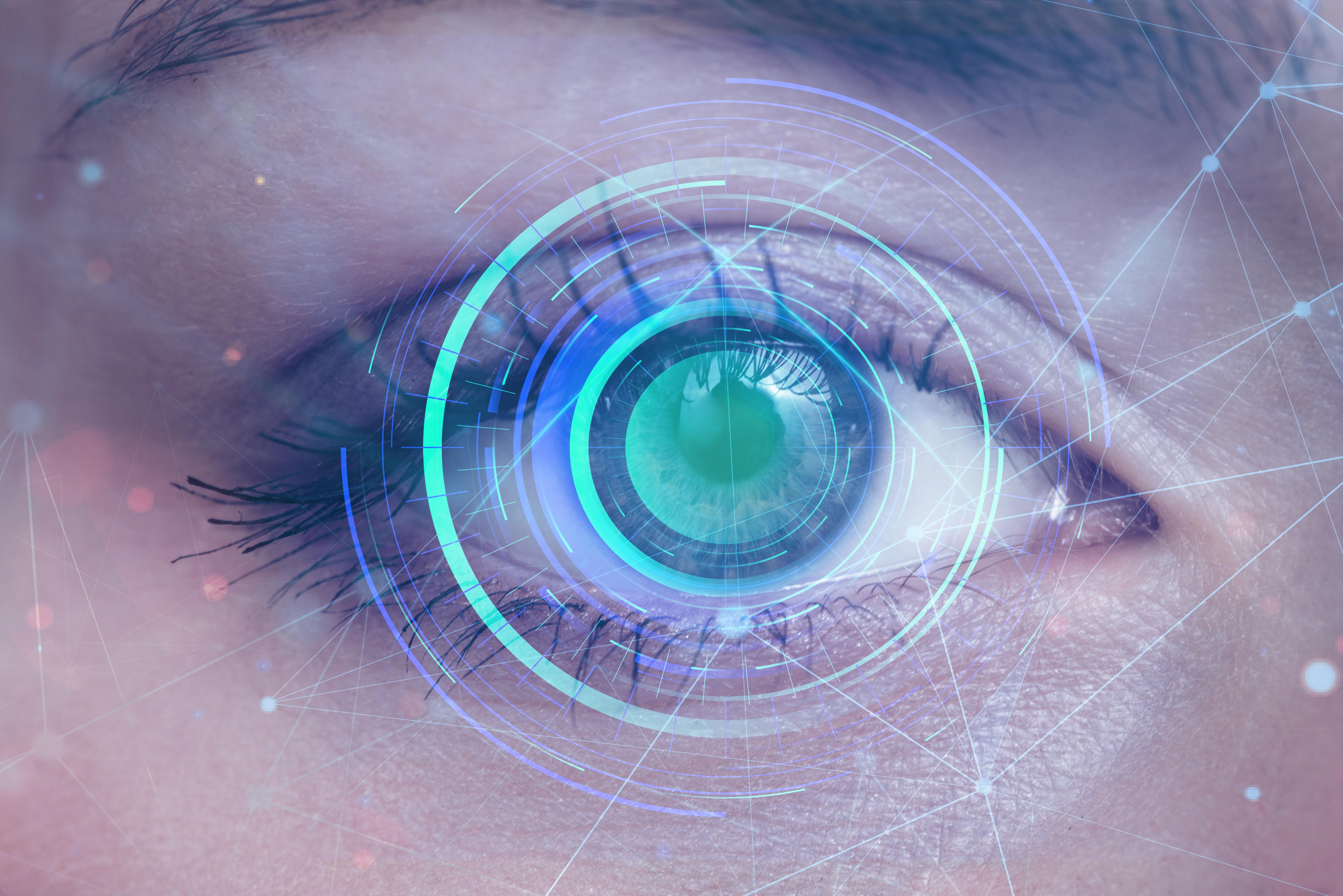 LASIK Cost in Bangladesh