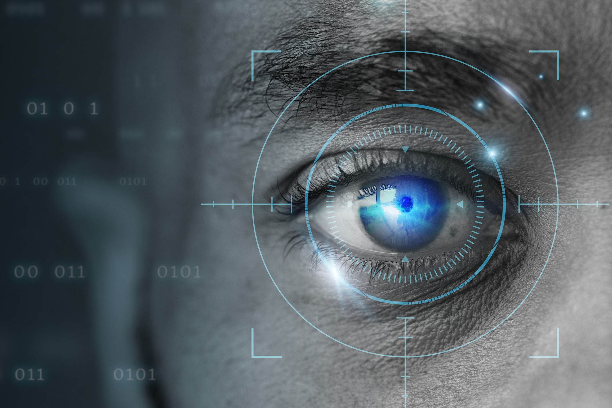 LASIK Surgery Cost in Bangladesh