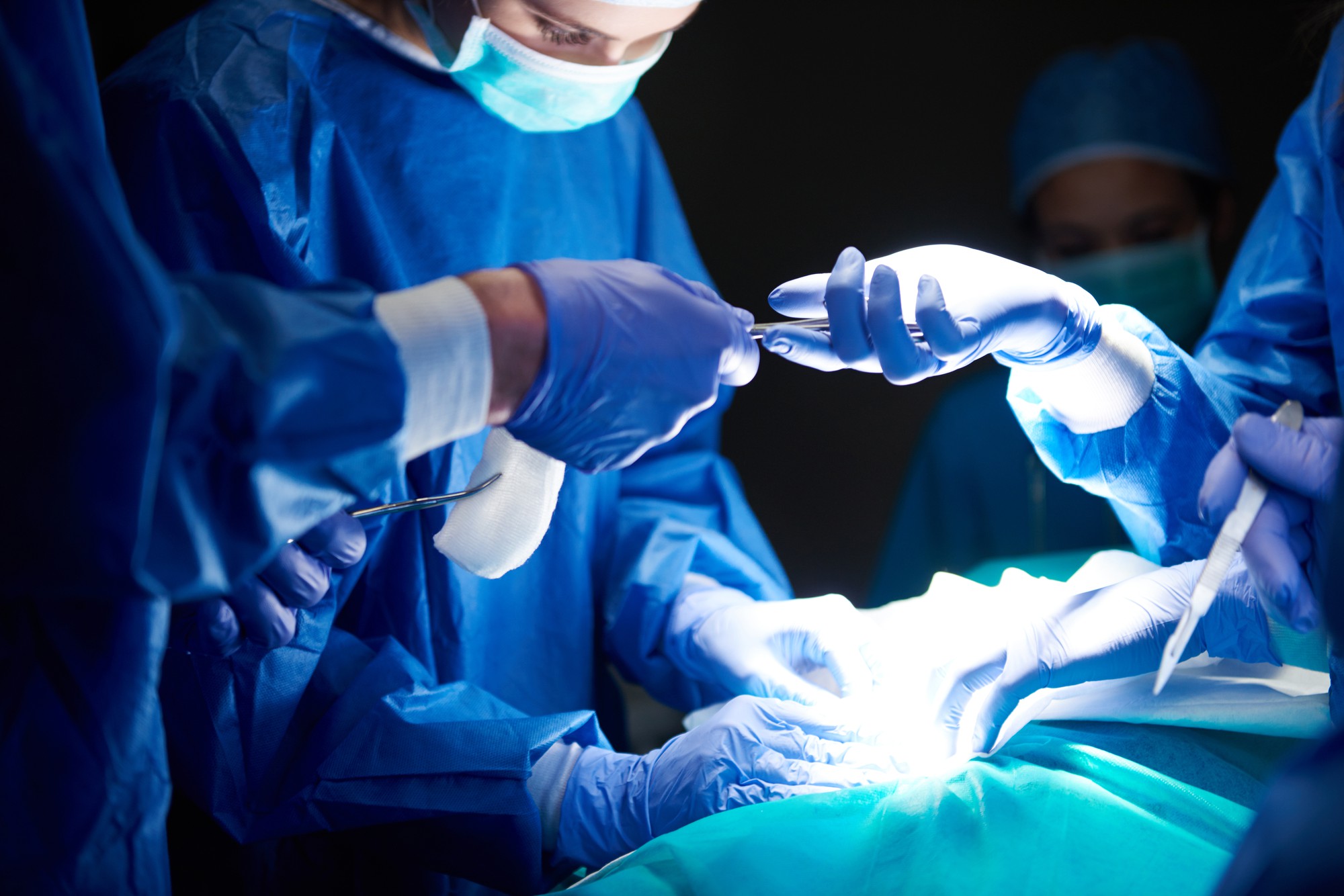 LASIK Cost in Bangladesh – A Complete Guide